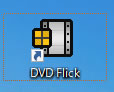Windows10で動画をDVDに書き出す方法｜DVD Flickの無料ソフトが簡単おすすめ！